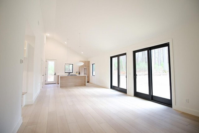 TBD Forestburgh Road, Glen Spey, NY 12737 - photo 6