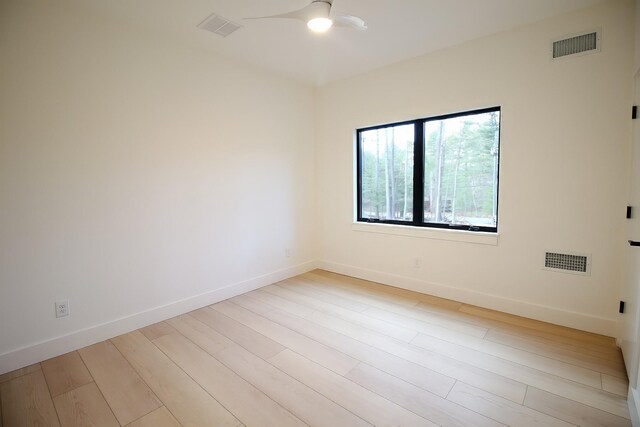TBD Forestburgh Road, Glen Spey, NY 12737 - photo 15