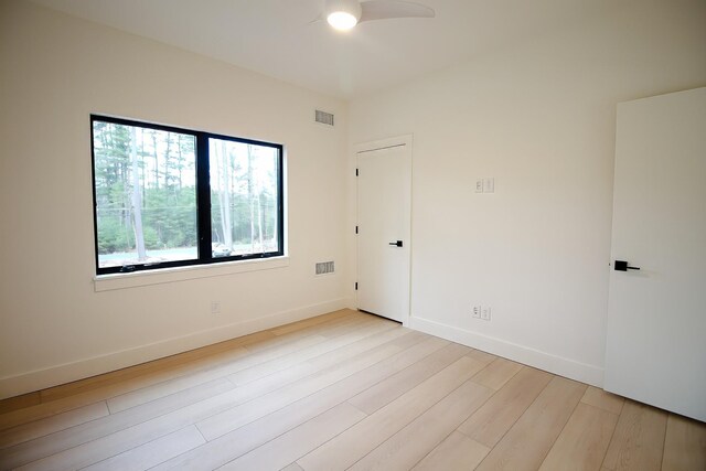 TBD Forestburgh Road, Glen Spey, NY 12737 - photo 17
