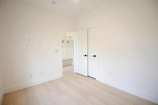 TBD Forestburgh Road, Glen Spey, NY 12737 - photo 18