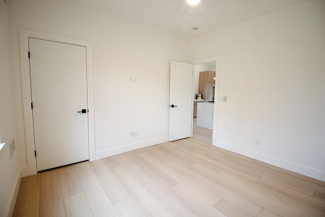 TBD Forestburgh Road, Glen Spey, NY 12737 - photo 19