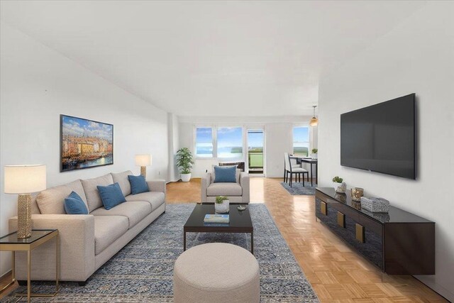 1841 Central Park Ave Unit 18P, Yonkers, NY 10710 - photo 1