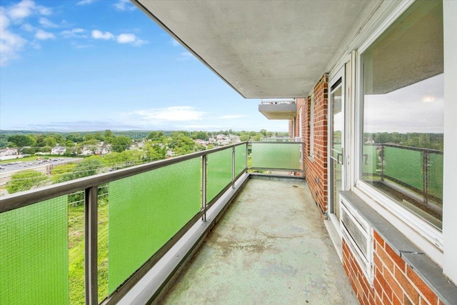 1841 Central Park Ave Unit 18P, Yonkers, NY 10710 - photo 8