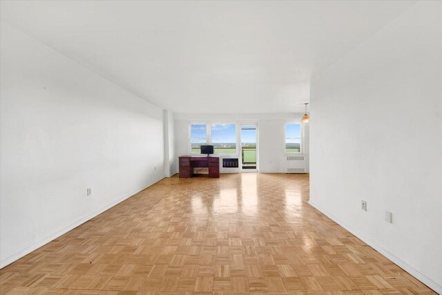 1841 Central Park Ave Unit 18P, Yonkers, NY 10710 - photo 9