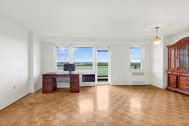 1841 Central Park Ave Unit 18P, Yonkers, NY 10710 - photo 10