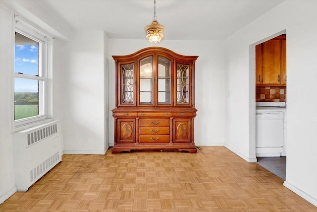 1841 Central Park Ave Unit 18P, Yonkers, NY 10710 - photo 11