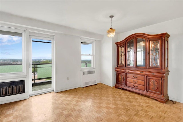 1841 Central Park Ave Unit 18P, Yonkers, NY 10710 - photo 12