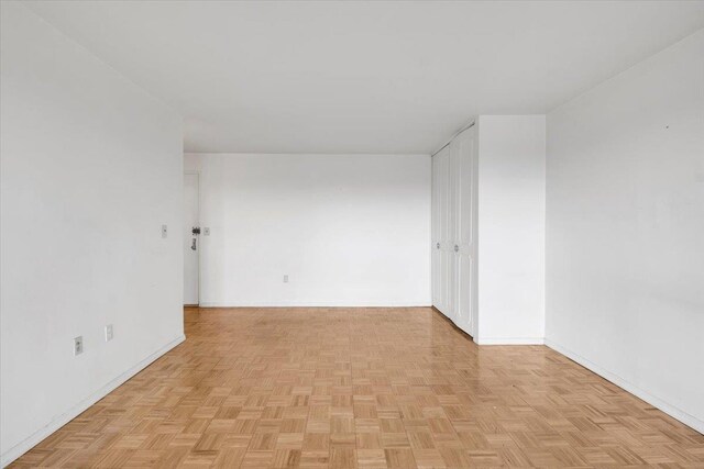 1841 Central Park Ave Unit 18P, Yonkers, NY 10710 - photo 13