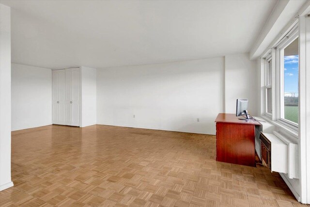 1841 Central Park Ave Unit 18P, Yonkers, NY 10710 - photo 14