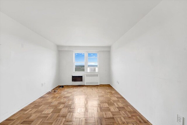 1841 Central Park Ave Unit 18P, Yonkers, NY 10710 - photo 15