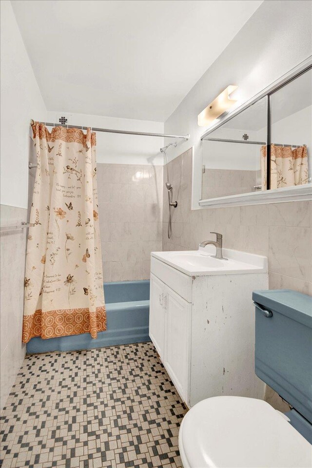 1841 Central Park Ave Unit 18P, Yonkers, NY 10710 - photo 17