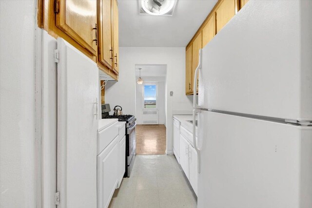 1841 Central Park Ave Unit 18P, Yonkers, NY 10710 - photo 18