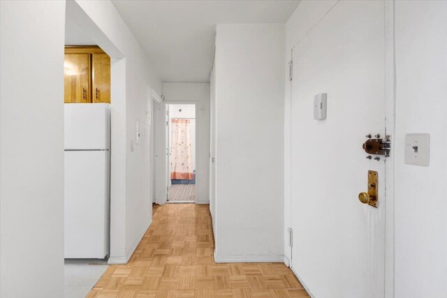 1841 Central Park Ave Unit 18P, Yonkers, NY 10710 - photo 19