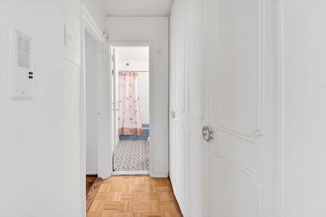 1841 Central Park Ave Unit 18P, Yonkers, NY 10710 - photo 20