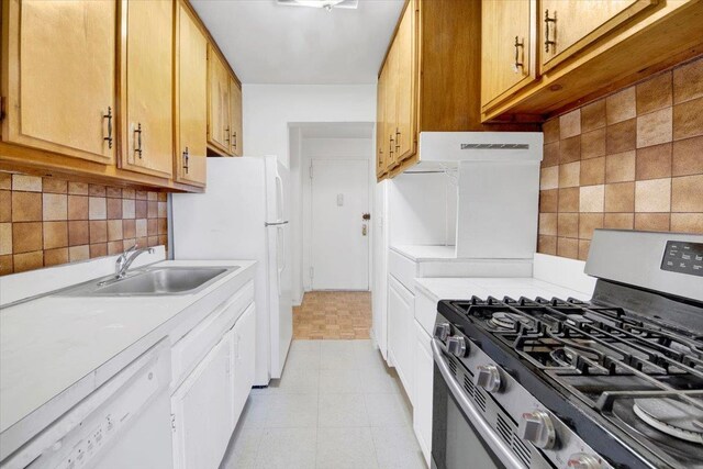 1841 Central Park Ave Unit 18P, Yonkers, NY 10710 - photo 21