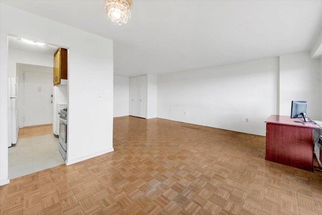 1841 Central Park Ave Unit 18P, Yonkers, NY 10710 - photo 22