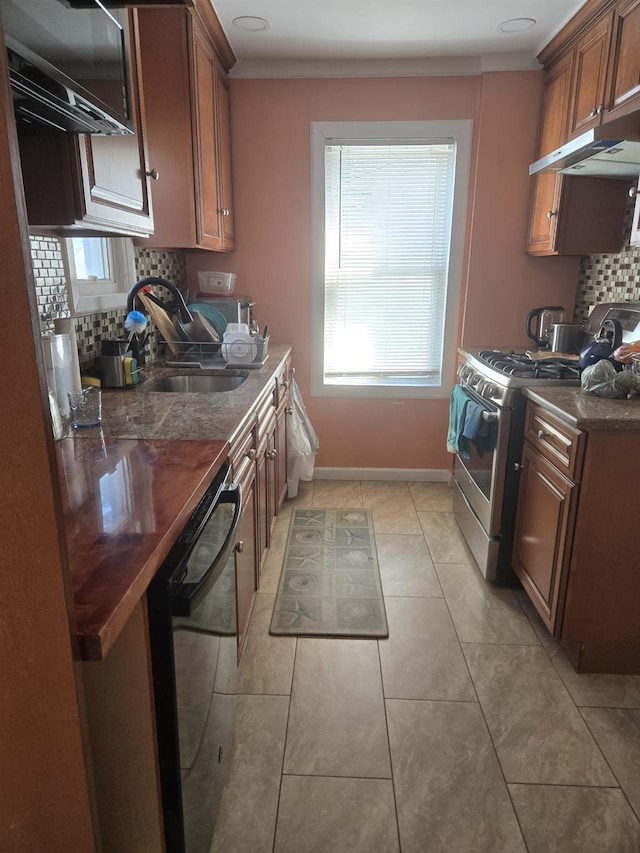 35 Elmwood St, Valley Stream, NY 11581 - photo 5