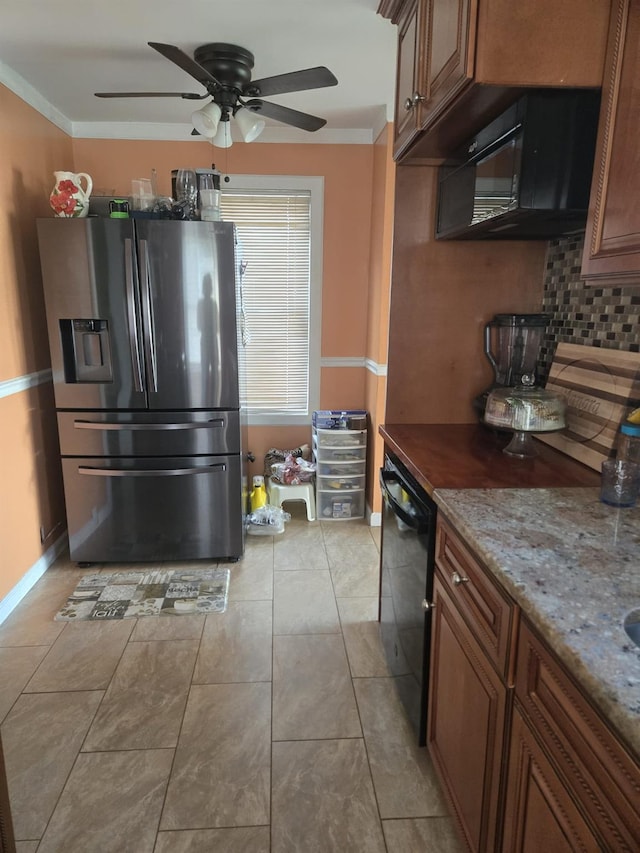 35 Elmwood St, Valley Stream, NY 11581 - photo 6