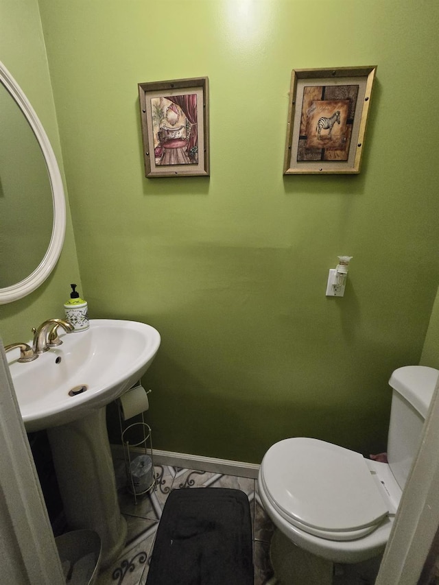 35 Elmwood St, Valley Stream, NY 11581 - photo 7