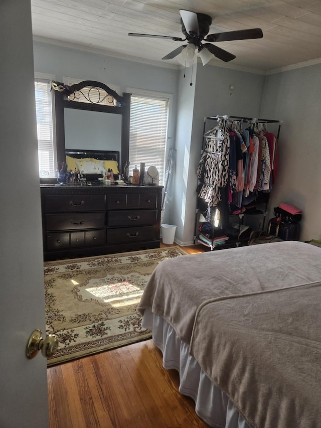 35 Elmwood St, Valley Stream, NY 11581 - photo 9