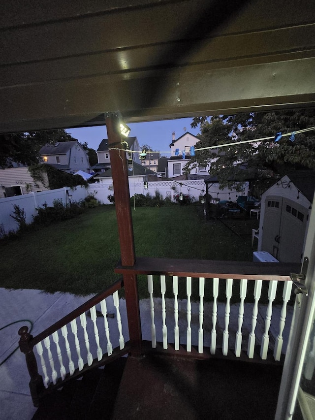 35 Elmwood St, Valley Stream, NY 11581 - photo 14