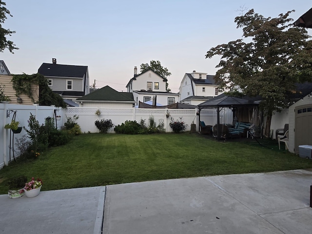 35 Elmwood St, Valley Stream, NY 11581 - photo 16