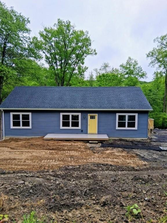 4791 US Highway 209, Accord, NY 12404 - photo 1