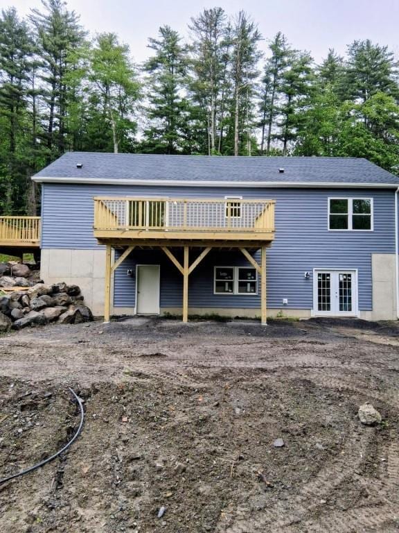 4791 US Highway 209, Accord, NY 12404 - photo 2