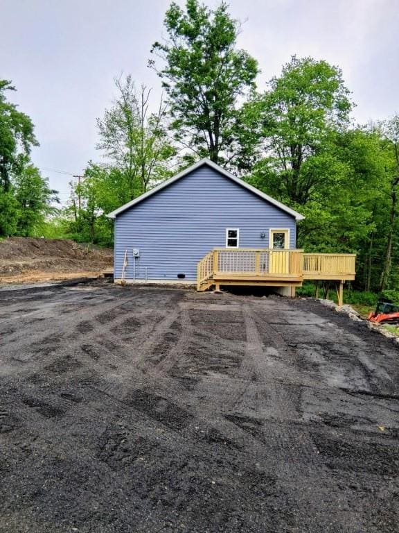 4791 US Highway 209, Accord, NY 12404 - photo 3