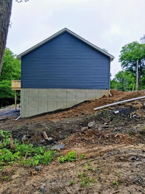 4791 US Highway 209, Accord, NY 12404 - photo 4