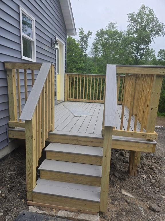 4791 US Highway 209, Accord, NY 12404 - photo 5