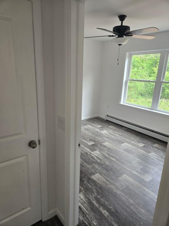 4791 US Highway 209, Accord, NY 12404 - photo 8