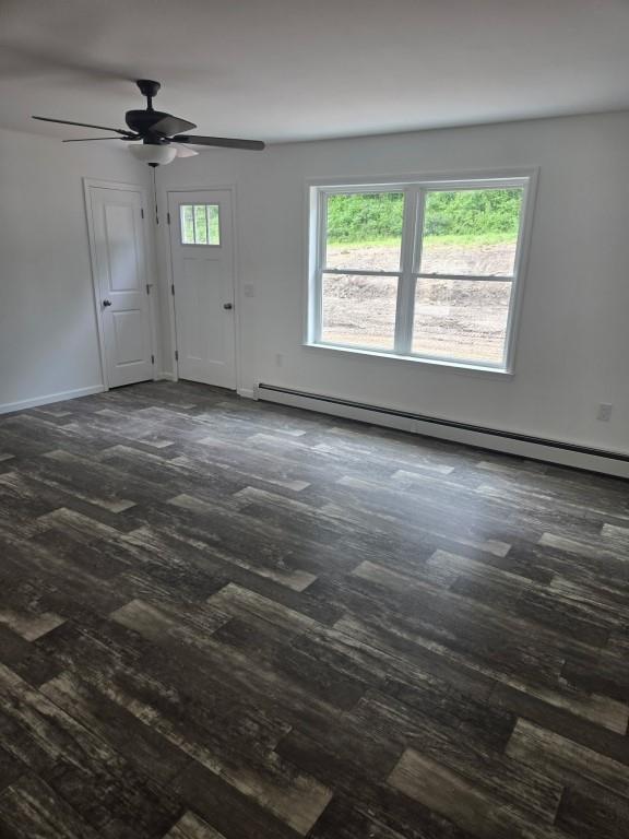 4791 US Highway 209, Accord, NY 12404 - photo 9