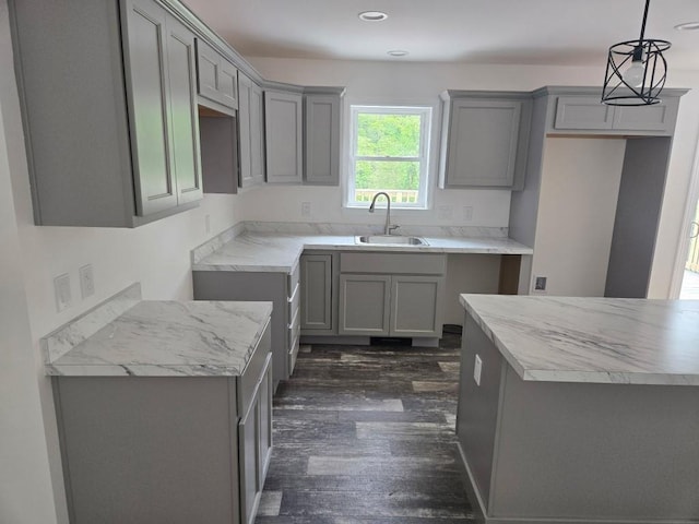 4791 US Highway 209, Accord, NY 12404 - photo 10