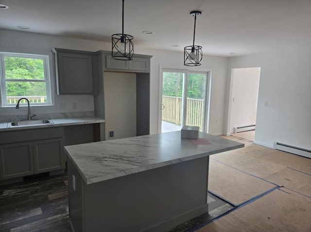 4791 US Highway 209, Accord, NY 12404 - photo 11