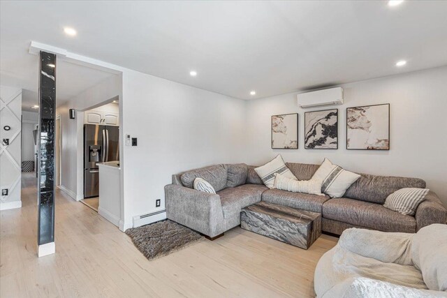 16322 95th St, Howard Beach, NY 11414 - photo 4