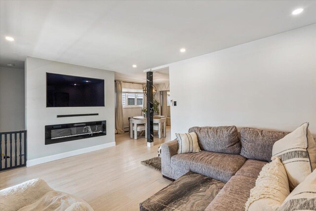 16322 95th St, Howard Beach, NY 11414 - photo 5