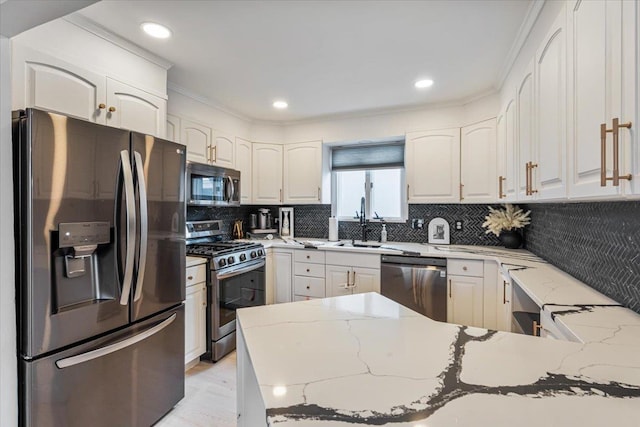 16322 95th St, Howard Beach, NY 11414 - photo 6