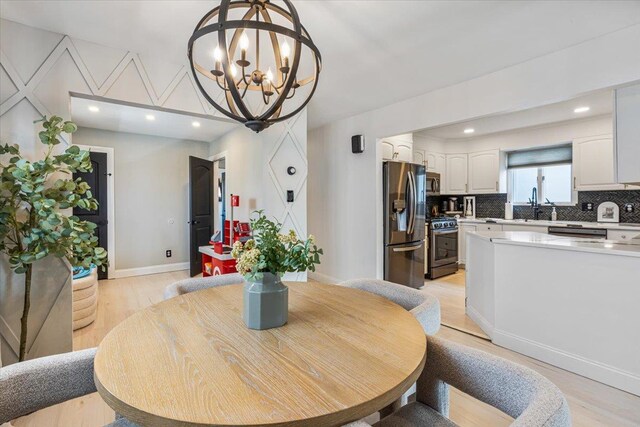 16322 95th St, Howard Beach, NY 11414 - photo 9