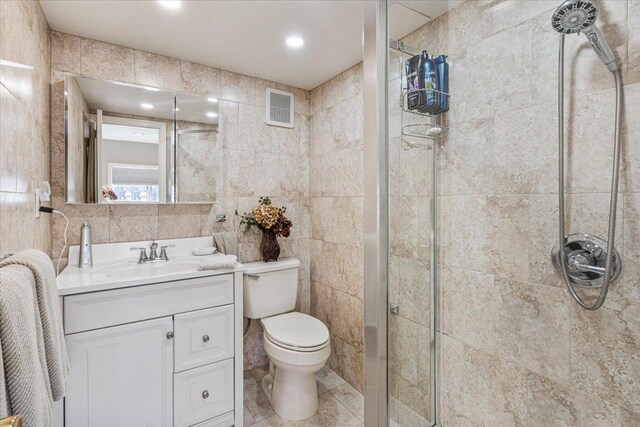 16322 95th St, Howard Beach, NY 11414 - photo 10