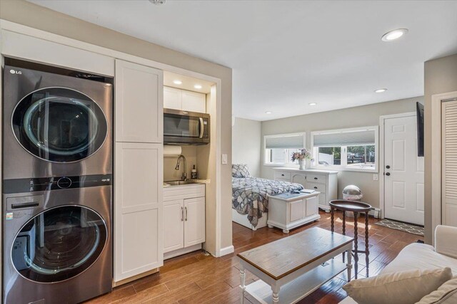 16322 95th St, Howard Beach, NY 11414 - photo 11