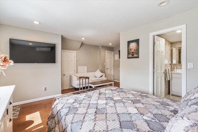 16322 95th St, Howard Beach, NY 11414 - photo 13