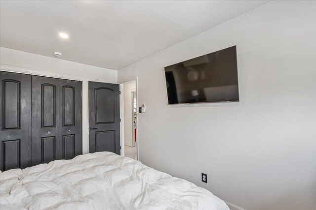 16322 95th St, Howard Beach, NY 11414 - photo 15