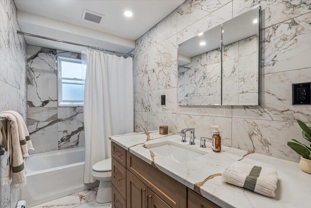 16322 95th St, Howard Beach, NY 11414 - photo 16
