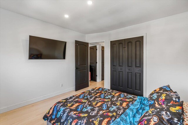 16322 95th St, Howard Beach, NY 11414 - photo 18