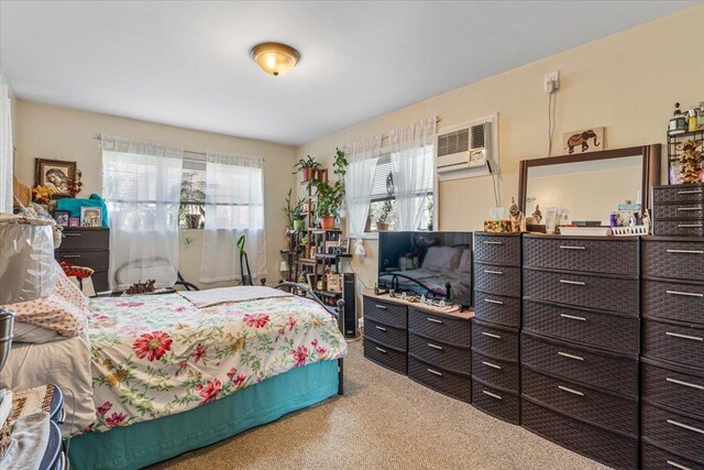 16322 95th St, Howard Beach, NY 11414 - photo 21
