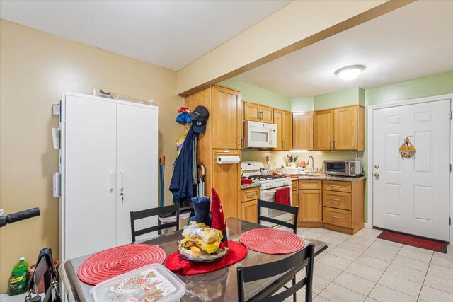 16322 95th St, Howard Beach, NY 11414 - photo 23