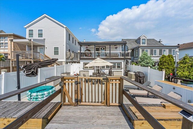 16322 95th St, Howard Beach, NY 11414 - photo 24