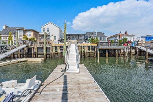16322 95th St, Howard Beach, NY 11414 - photo 27