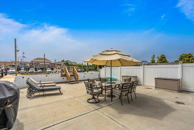 16322 95th St, Howard Beach, NY 11414 - photo 28